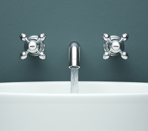 Greg Mitchell Plumber - Goolwa, SA