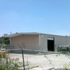 Americast gallery