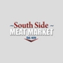 South Side Meat Market