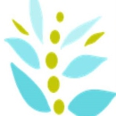 Chiropractic Health Center - Acupuncture