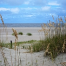 Tybee Island Vacation Rentals - Vacation Homes Rentals & Sales