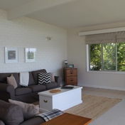 Gallery Image Number 1