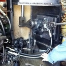 Mercer Spring - Truck Service & Repair