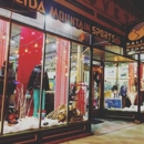 Salida Mountain Sports - Sporting Goods