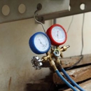 Smith Plumbing Heating & Cooling - Heating Contractors & Specialties