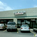 San Marcos Vision Center - Contact Lenses