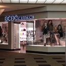 BCBGMAXAZRIA - Women's Clothing