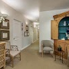 La Jolla Cosmetic Surgery Centre gallery