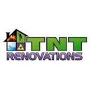 TNT Renovations Inc. - Cleaning Contractors