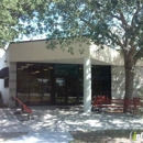South Tampa Family YMCA - Community Organizations