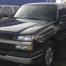 Wise Auto and Truck Center - Automobile & Truck Brokers