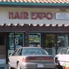 Hair Expo gallery