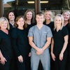 Family & Implant Dentistry gallery