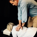 Wignall-Kennedy Chiropractic - Chiropractors & Chiropractic Services