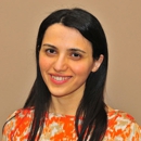 Dr. Liana L Abramova, MD - Physicians & Surgeons, Dermatology
