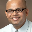 Sujal C. Rangwalla, DO - Physicians & Surgeons, Pediatrics-Gastroenterology