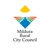 Mildura Rural City Council - Merbein Library - Libraries
