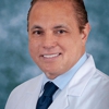 Matsumoto, Larry C., MD, FACOG gallery