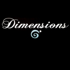 DIMENSIONS SALON