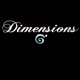 DIMENSIONS SALON