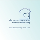 The Care Companion