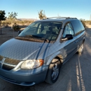 Down the Road Motors - Auto Repair & Service