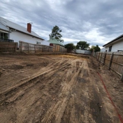Gallery Image Number 4