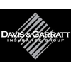 Davis and Garratt Insurance Group gallery