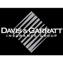 Davis and Garratt Insurance Group - Homeowners Insurance