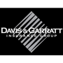 Davis and Garratt Insurance Group