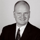 John L. Ballard, Attorney at Law - Attorneys