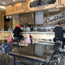 CA Phe Da Vietnamese Cafe - Vietnamese Restaurants