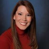Dr. Anna F. Falabella, MD gallery