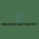 Bear Branch Family Dentistry - Teeth Whitening Products & Services