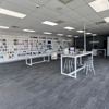 Verizon gallery