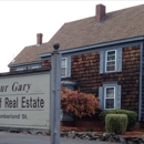 Arthur Gary School-Real Estate - Real Estate Schools