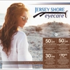 Jersey Shore Eyecare gallery