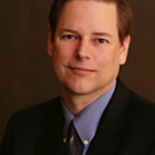 Dr. Richard Gregory Boles, MD