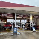 Jiffy Lube Oil Change - Automobile Parts & Supplies