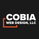 Cobia Web Design - Web Site Design & Services