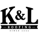 K & L Roofing Inc