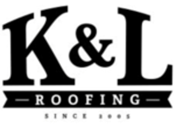 K & L Roofing Inc
