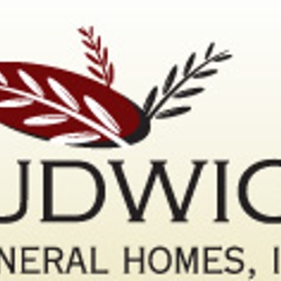 Ludwick Funeral Homes, Inc. - Kutztown, PA