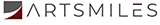 ArtSmiles Cosmetic Dentistry - Dentists