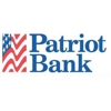 Patriot Bank Mortgage gallery