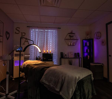 Flamingo Medical Spa - Warner Robins, GA