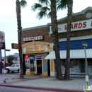 K D Restaurant - Restaurants