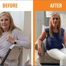 Winston Weight Loss - Weight Control Services