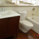 Olivero Plumbing - Plumbers