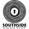 Southside Escape Room gallery